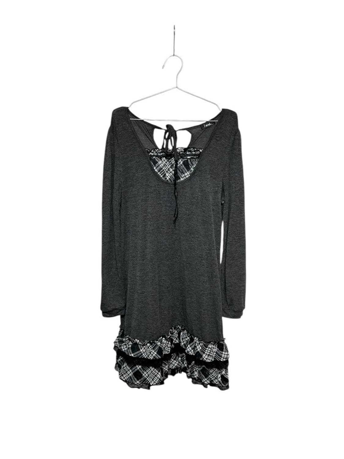 vtg dress 상품이미지1