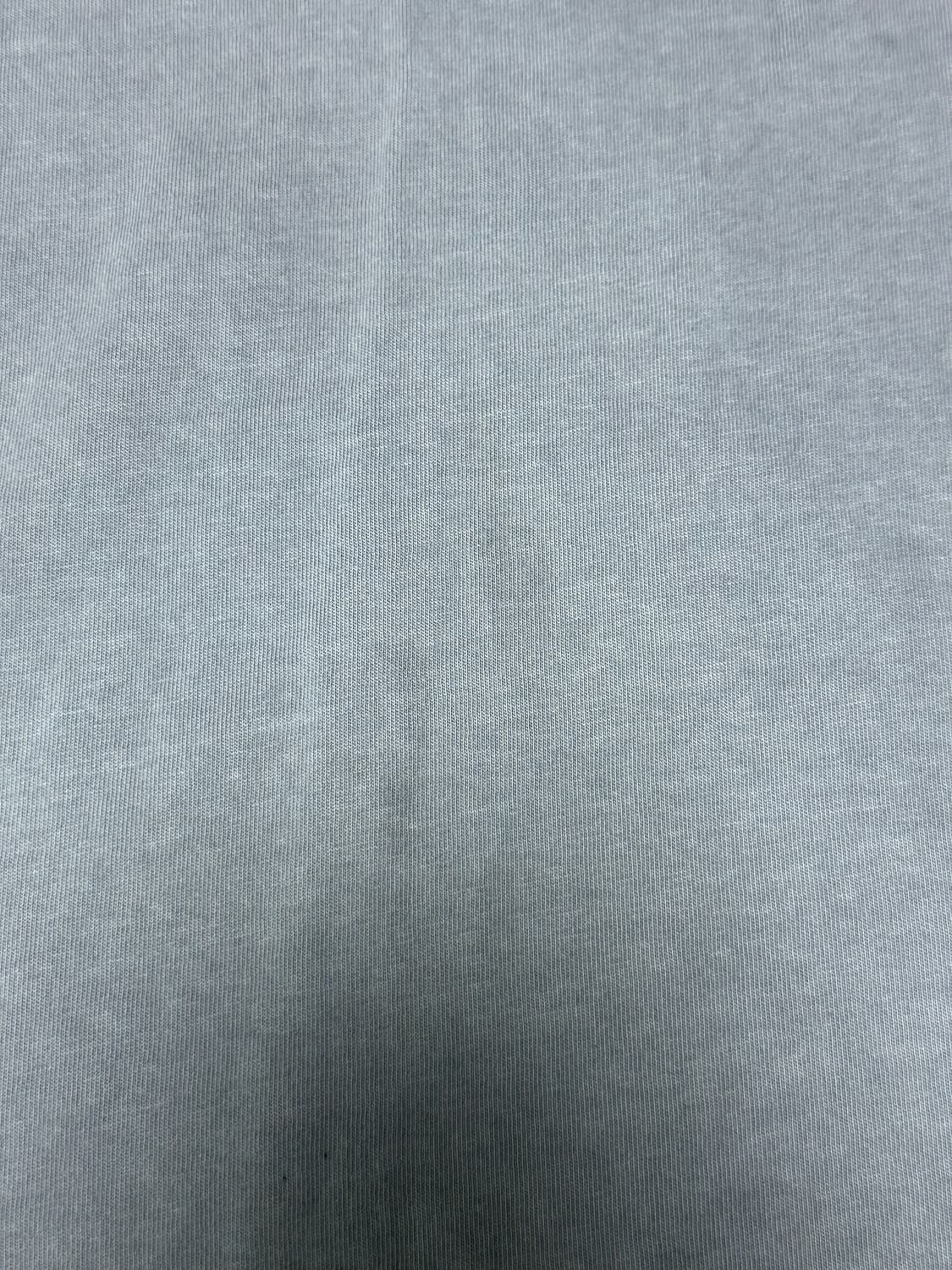 Spao x hunter hunter 키르아 반팔 S 상품이미지2