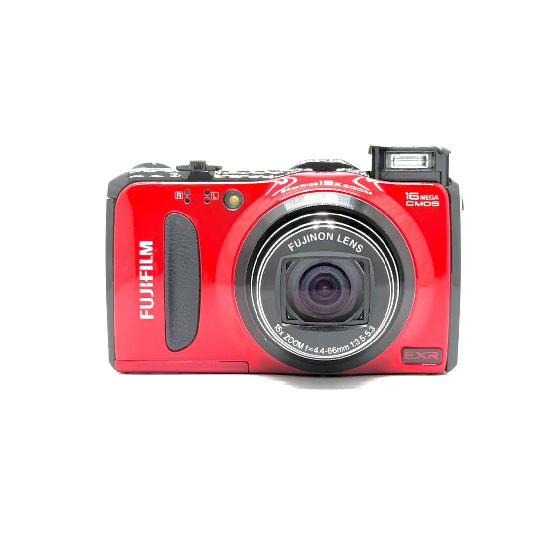 [하이엔드&팝업!] 후지필름 Finepix F600exr 디지털카메라 상품이미지5