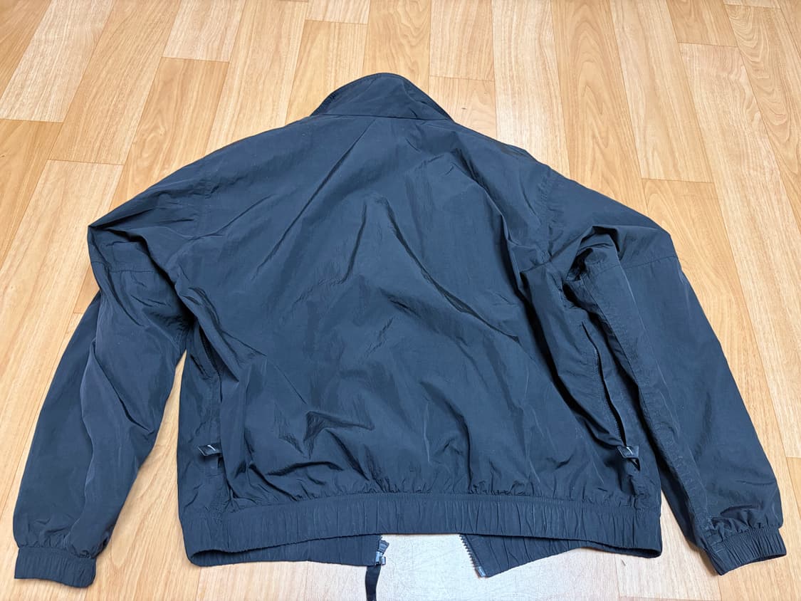 나이키 nrg 트랙자켓 상품이미지2