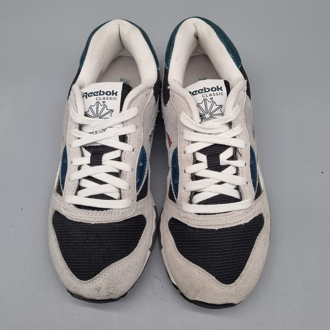 리복 LX8500 여성운동화235 상품이미지2