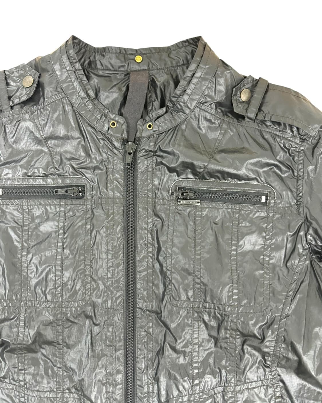 Diesel (men’s - s) 상품이미지3
