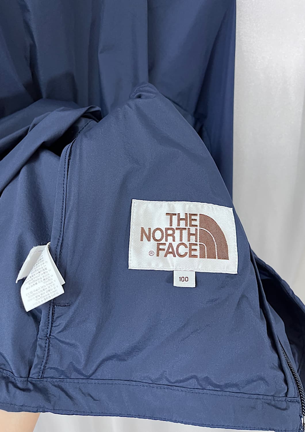 THE NORTH FACE  상품이미지6