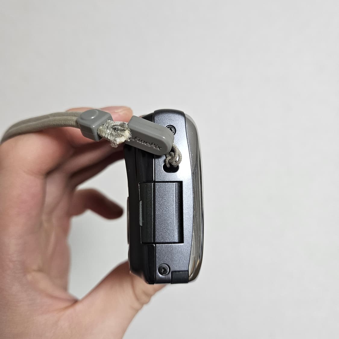 [아일릿 원희 디카] 후지필름 파인픽스 F70 EXR FINEPIX 상품이미지5