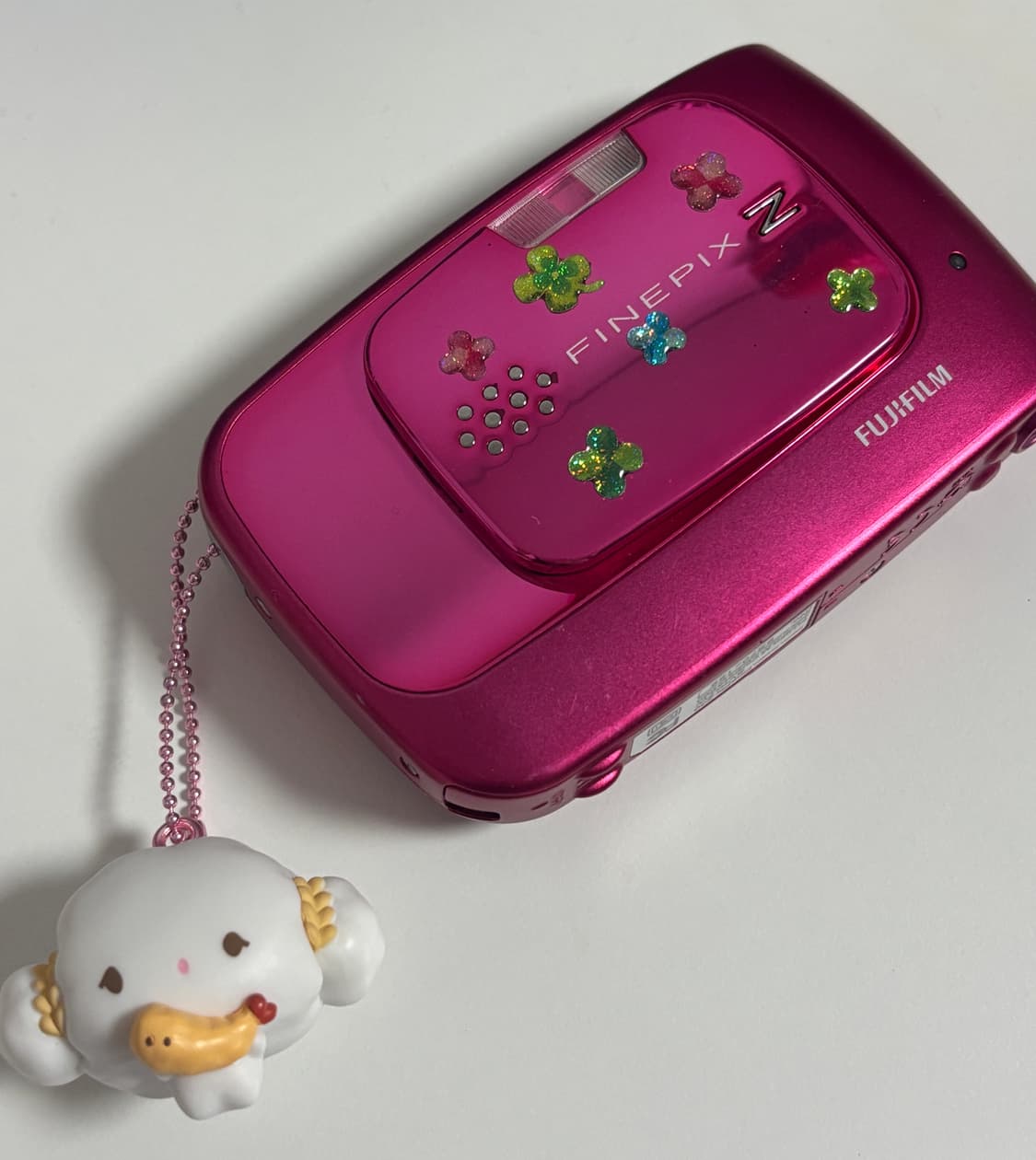 후지필름 파인픽스 z30 상품이미지1