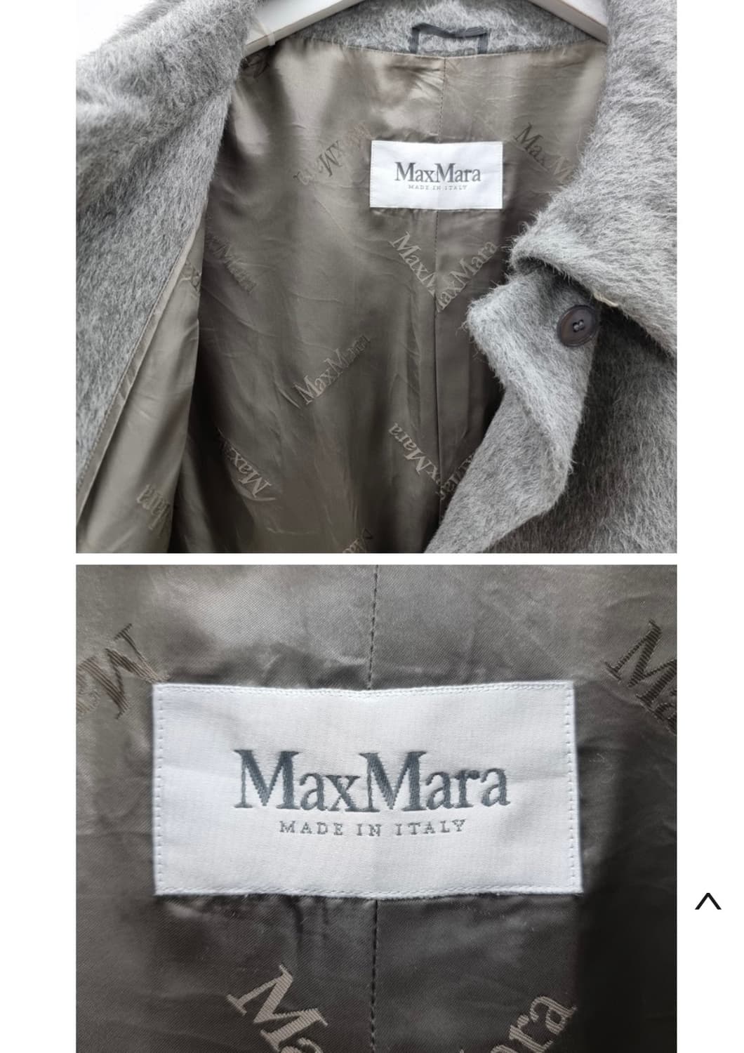 MaxMara 막스마라 상품이미지5
