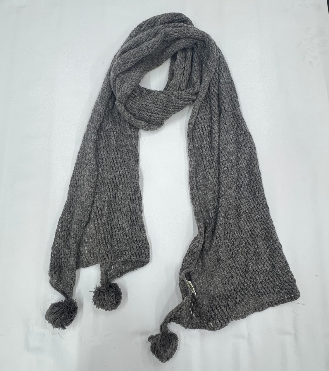 🪸하구미의 외출복 코디세트 🪸 프린팅 레이어드 그런지 히피 에스닉 상품이미지8