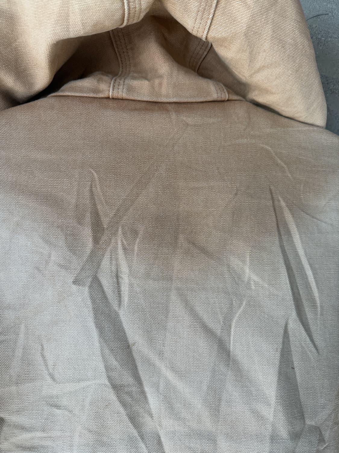 Carhartt Active Jack 상품이미지8