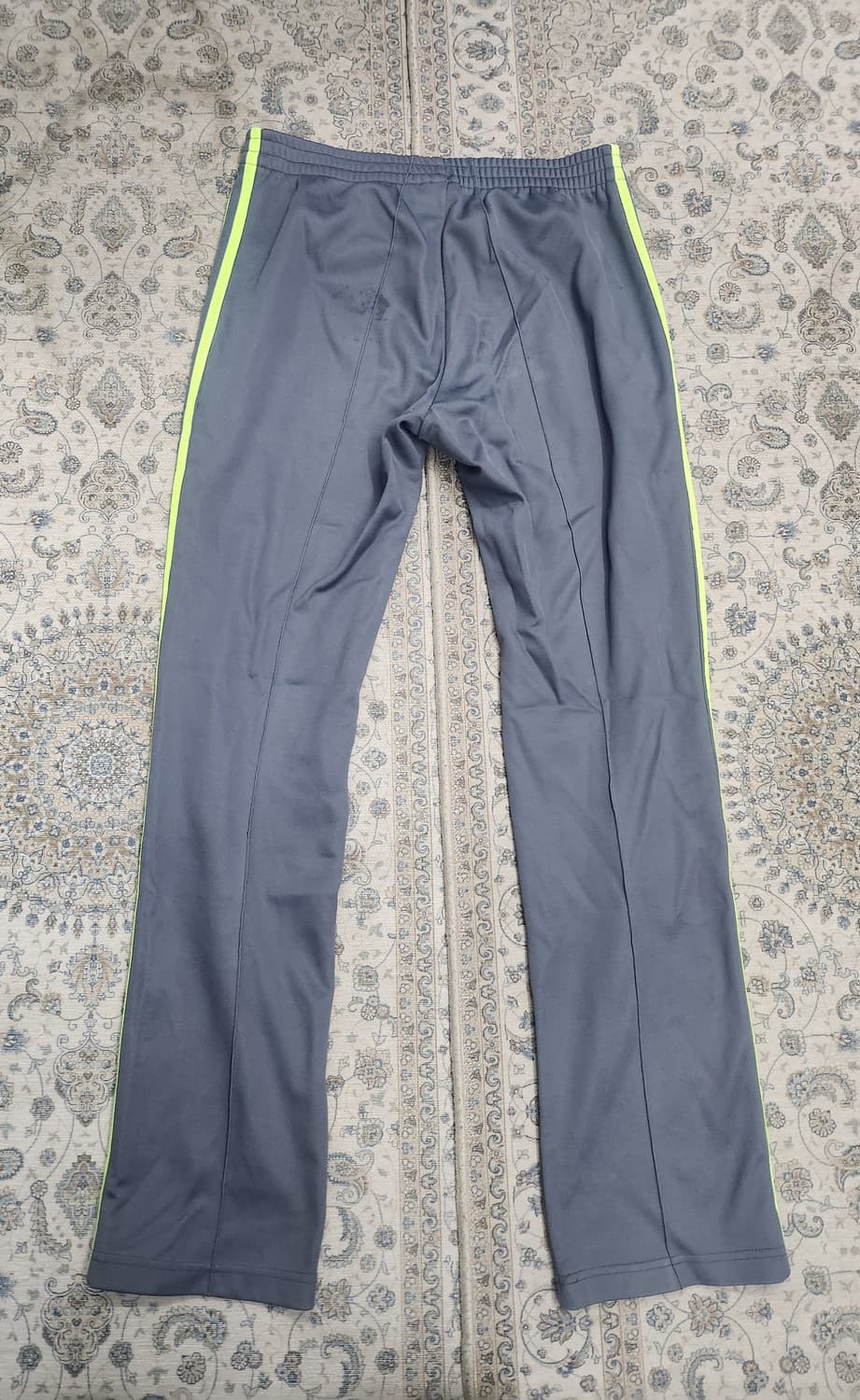 아디다스 유로파 셋업 100  (개별판매 X) 상품이미지7