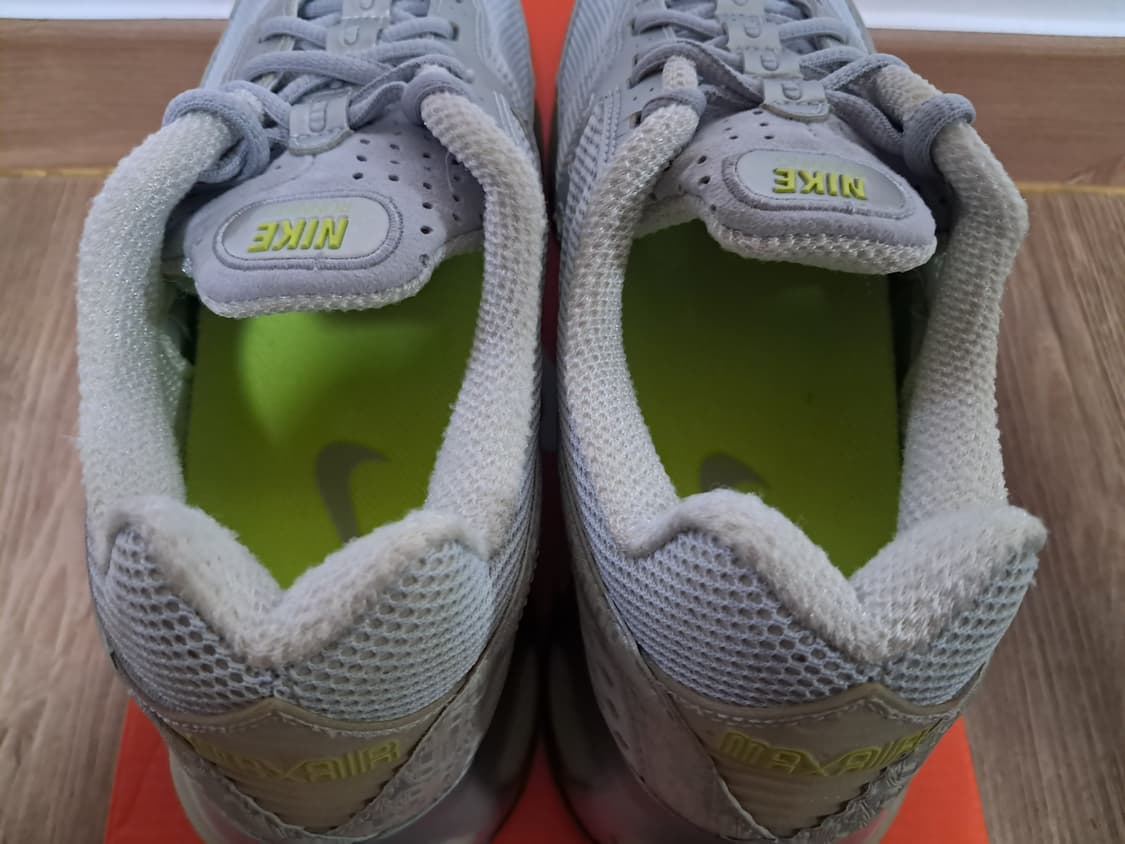 나이키 에어맥스TL 280 상품이미지7