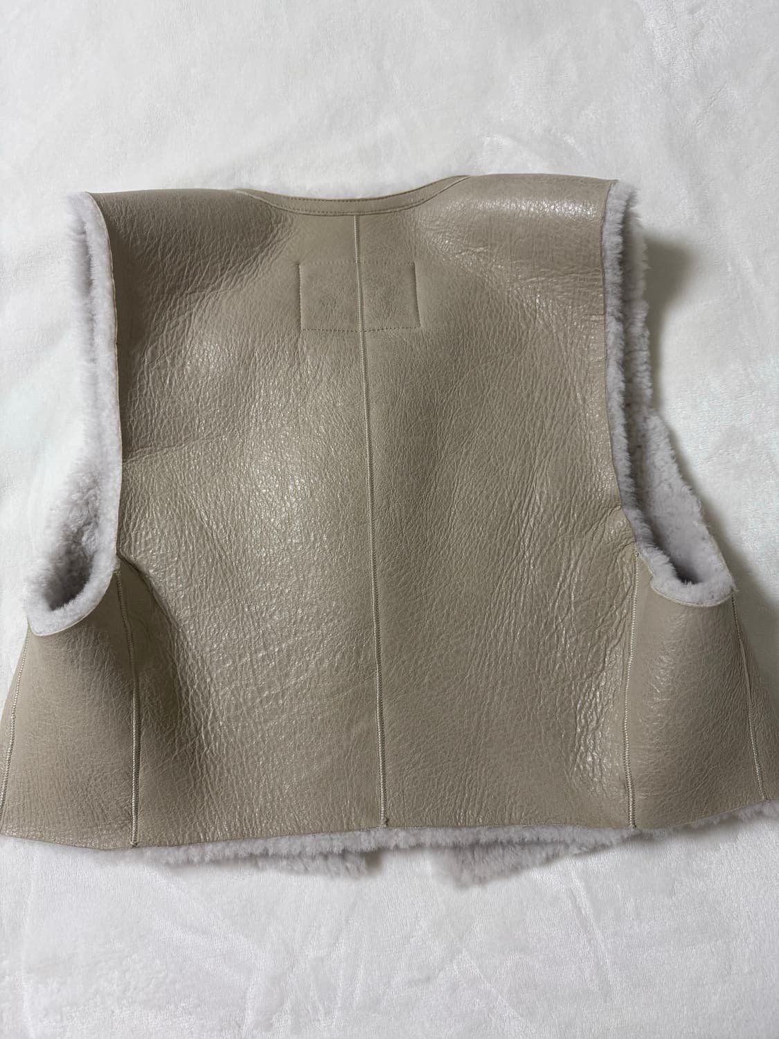 이자벨마랑 베스트 상품이미지5