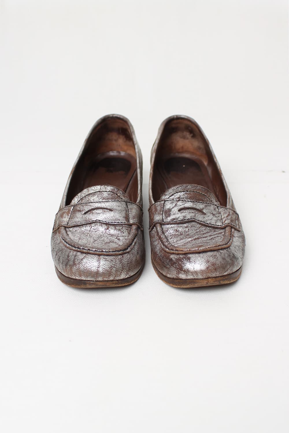   MIU MIU 상품이미지1