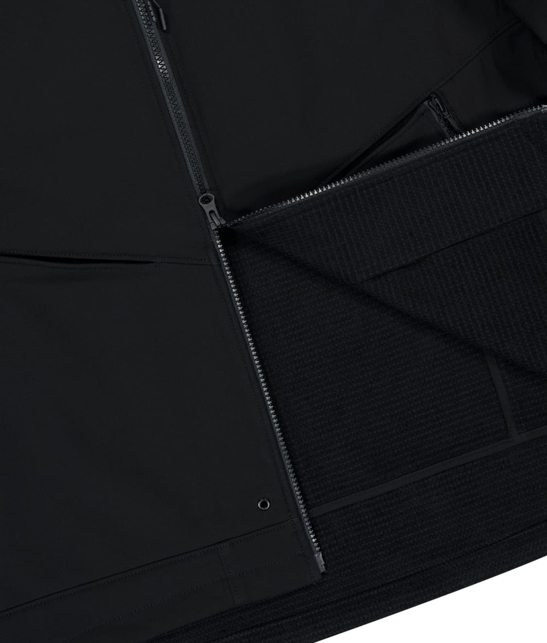 엑슬림 XLIM EP.8 06 JACKET M SIZE  상품이미지6