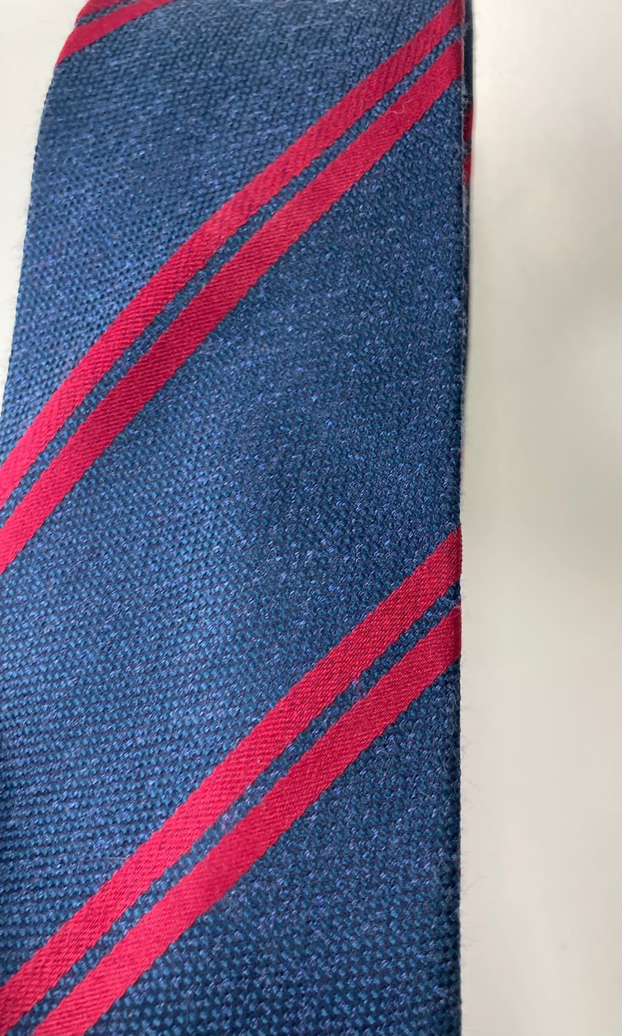 닥스 넥타이 상품이미지9