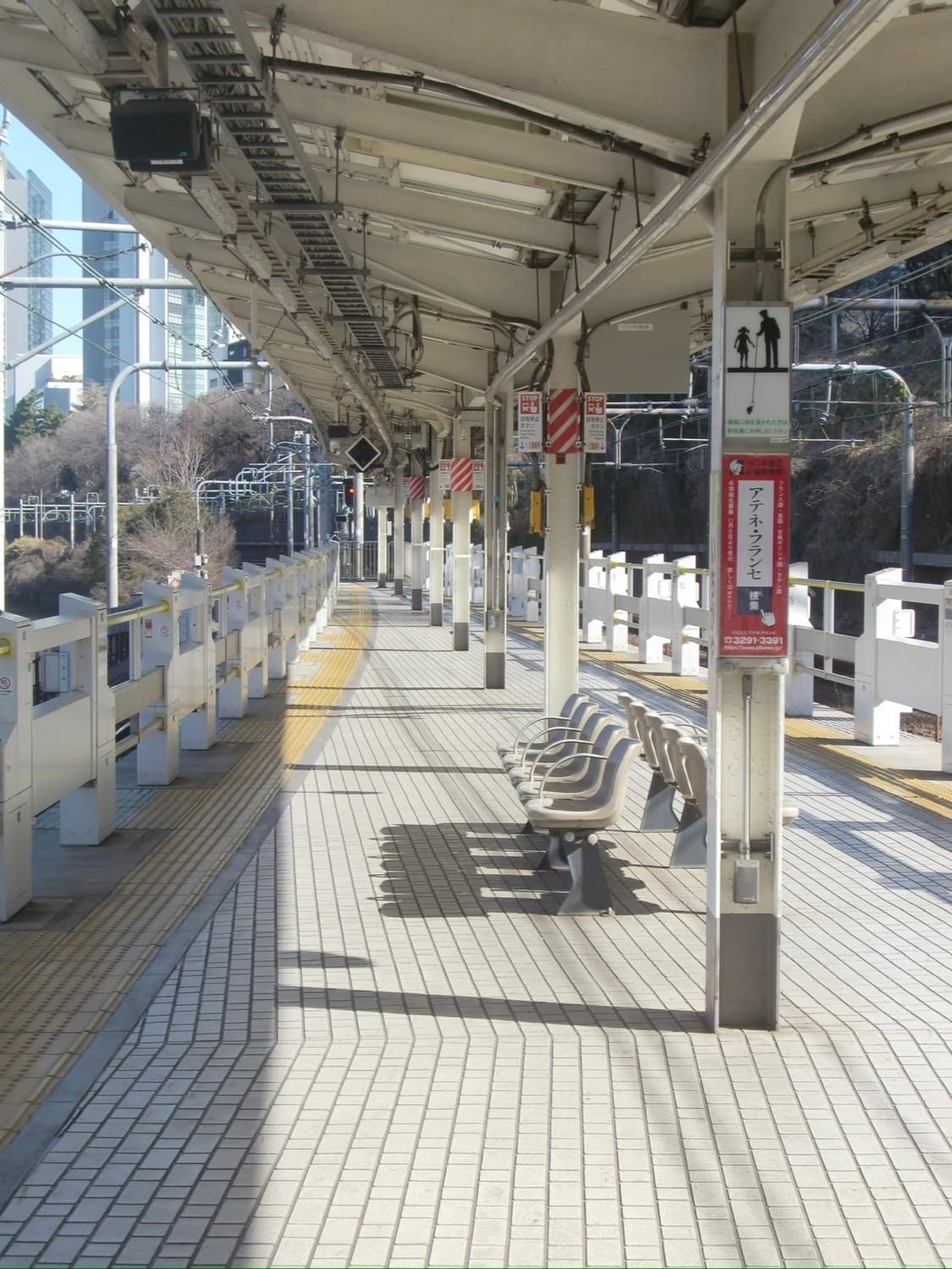 카시오 엑슬림 EX-Z700 빈티지디카 디카 상품이미지3