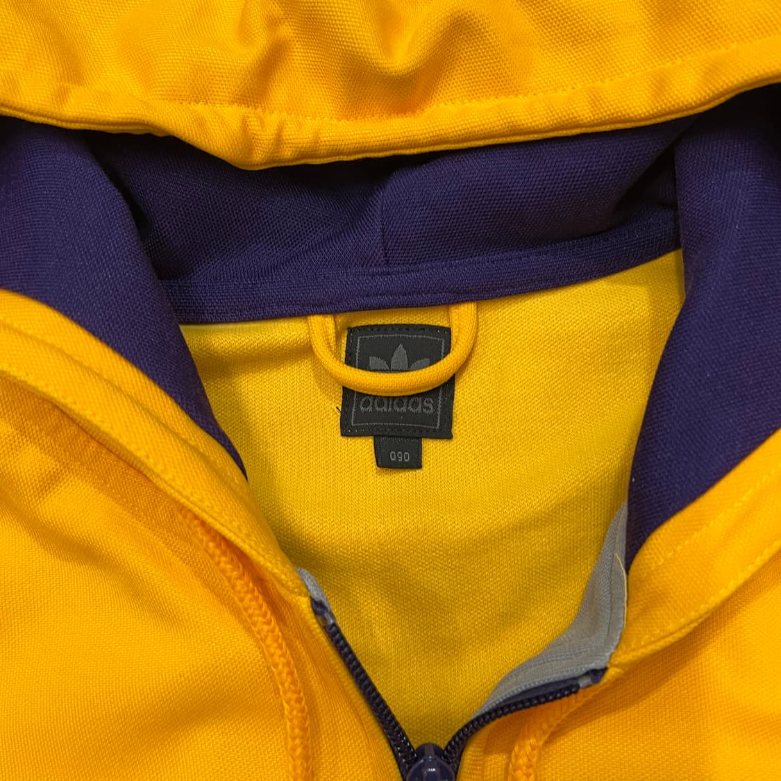 [90] 아디다스 후드져지 상품이미지3