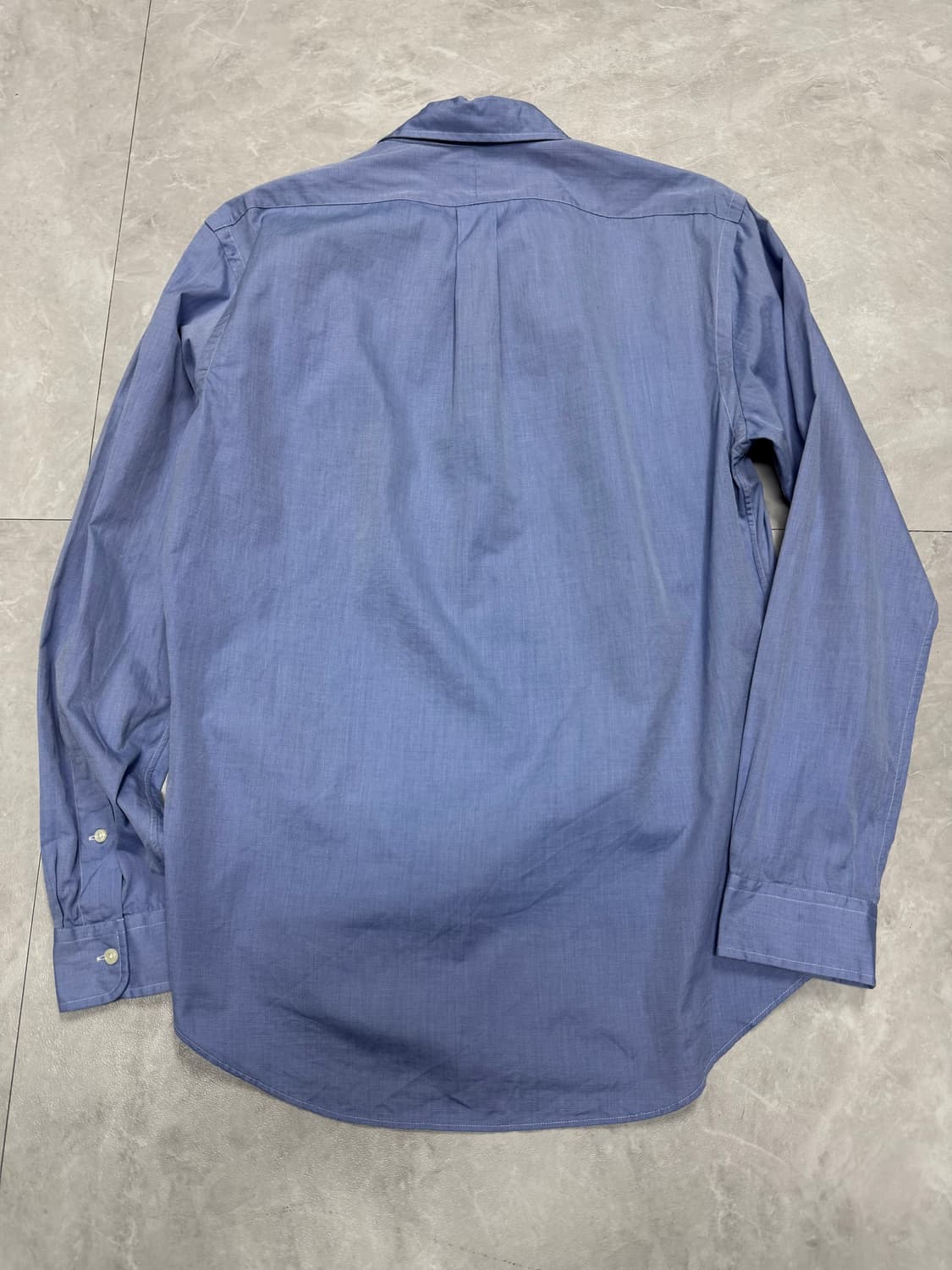 폴로 상품이미지2