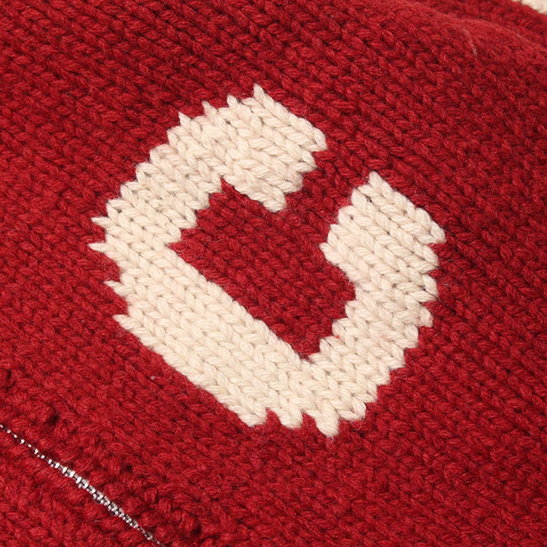  CHAPS RALPH LAUREN "Knit Zip-up" 상품이미지5