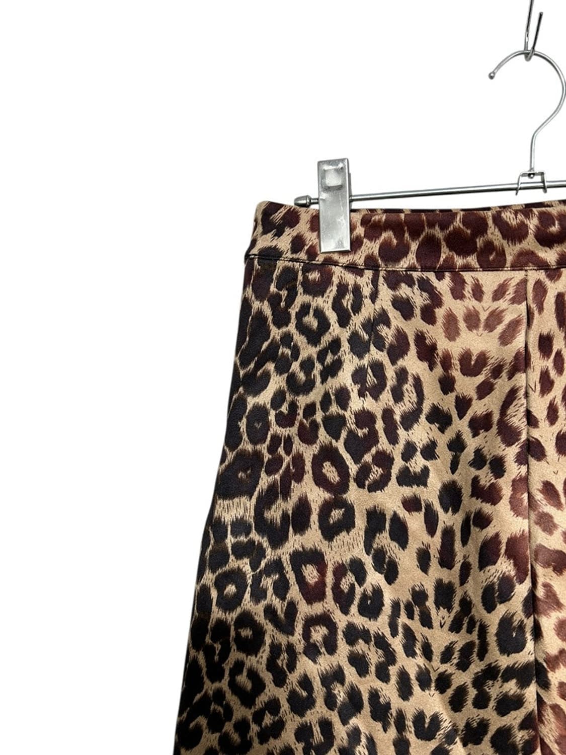 vtg skirt 상품이미지2