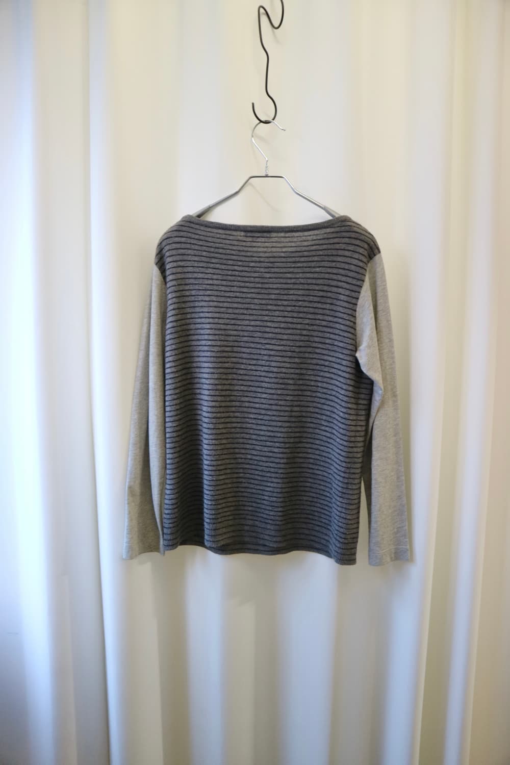 Dries Van Noten long sleeve 상품이미지4