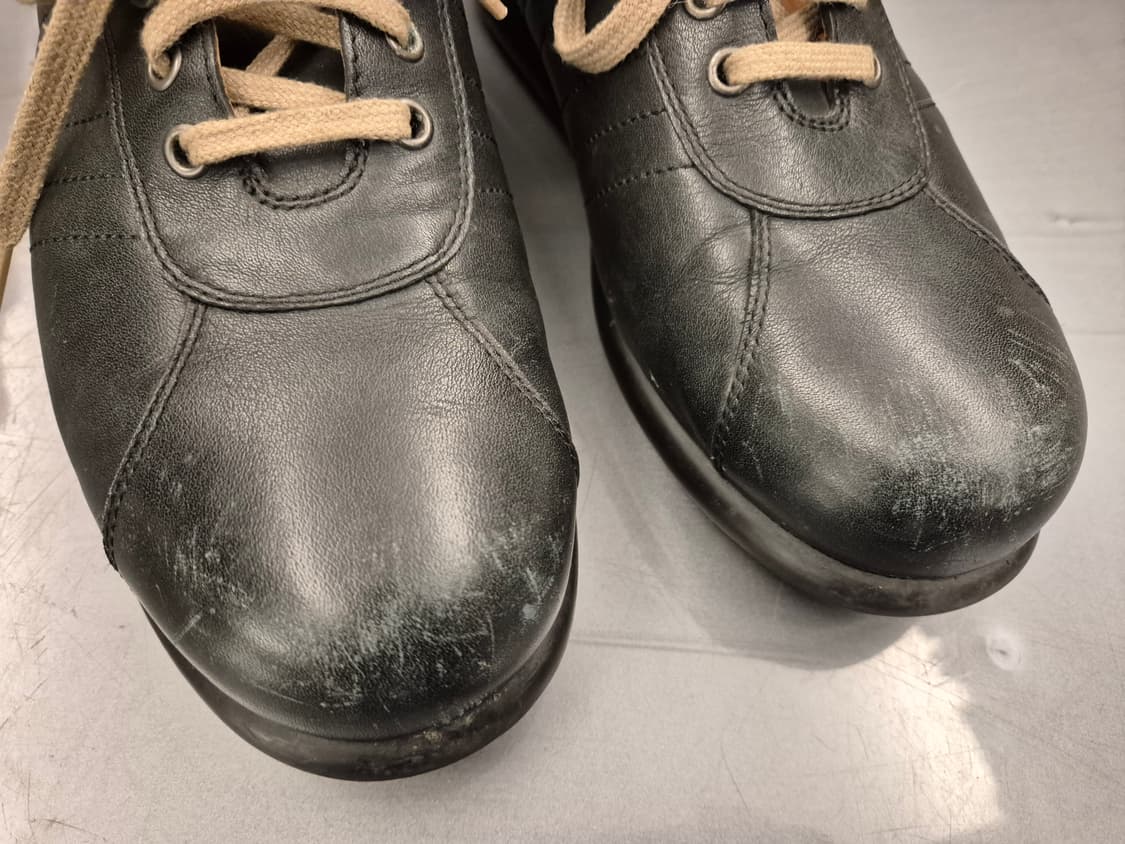 old Camper pelotas 스니커즈 상품이미지5