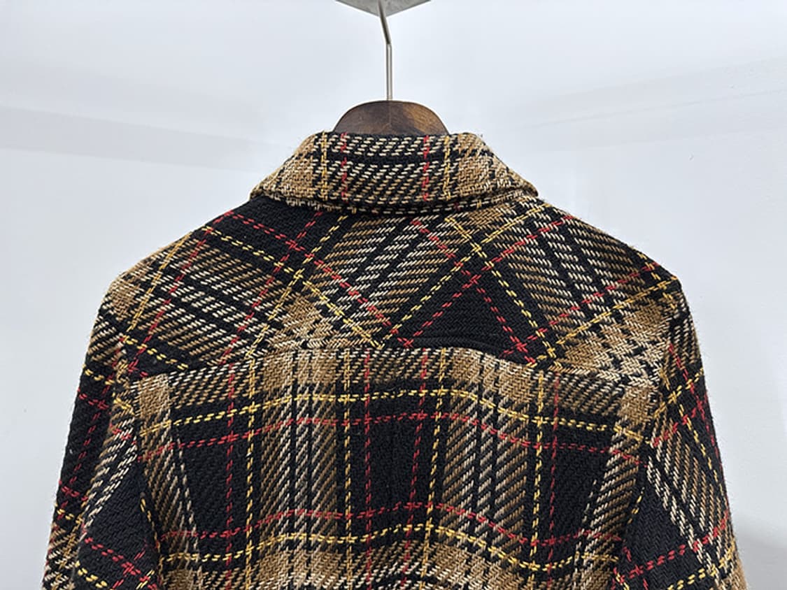 OUEE (L) 상품이미지5