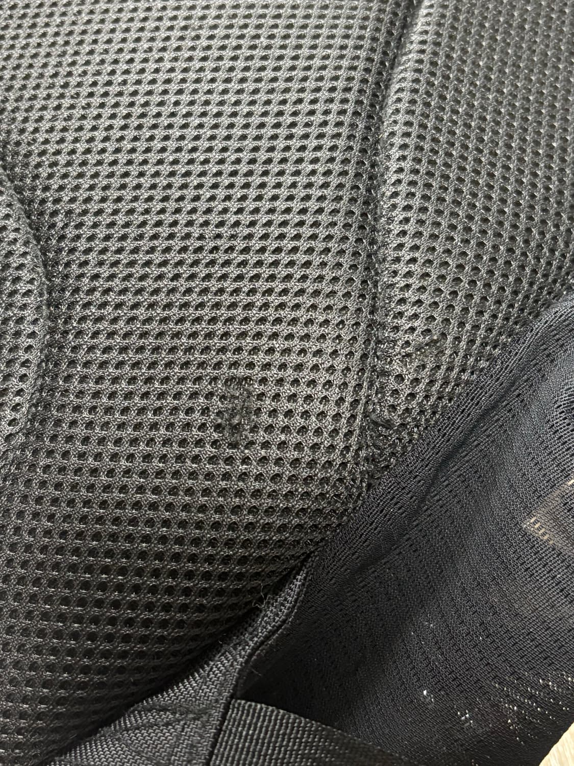 슈프림 18ss 백팩 상품이미지4