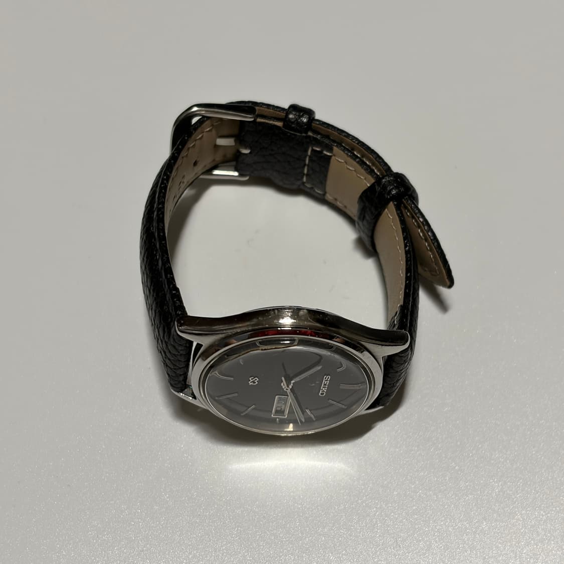 세이코 SQ 5Y23-8049 상품이미지5