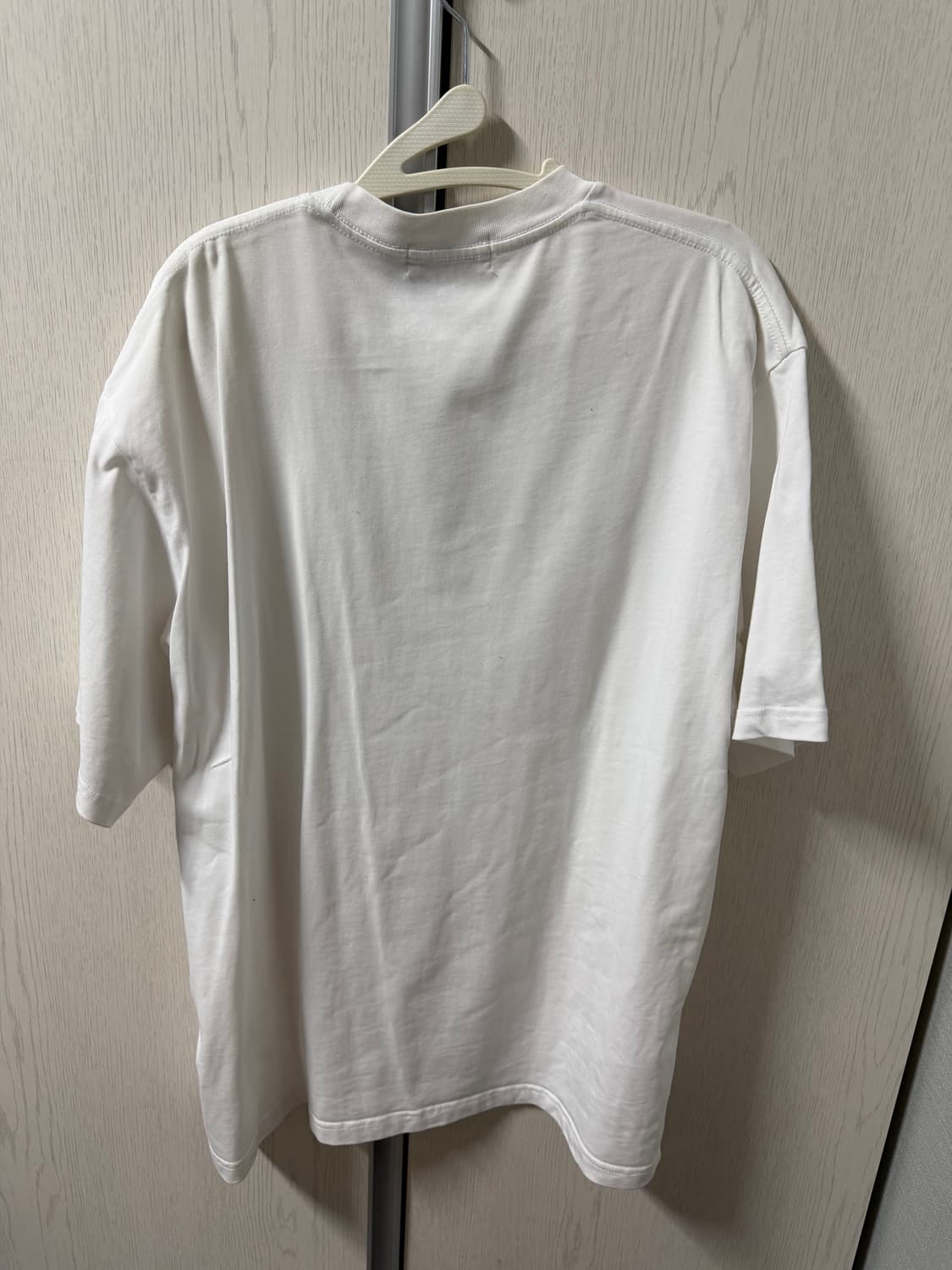 Bape 베이프 반팔 m 상품이미지3