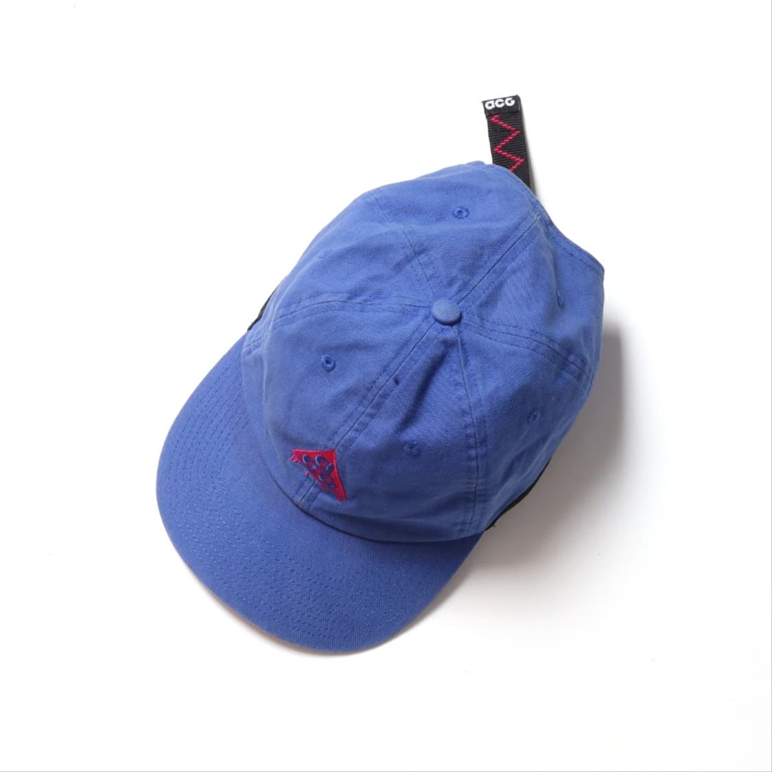 ACG Cap
 상품이미지2