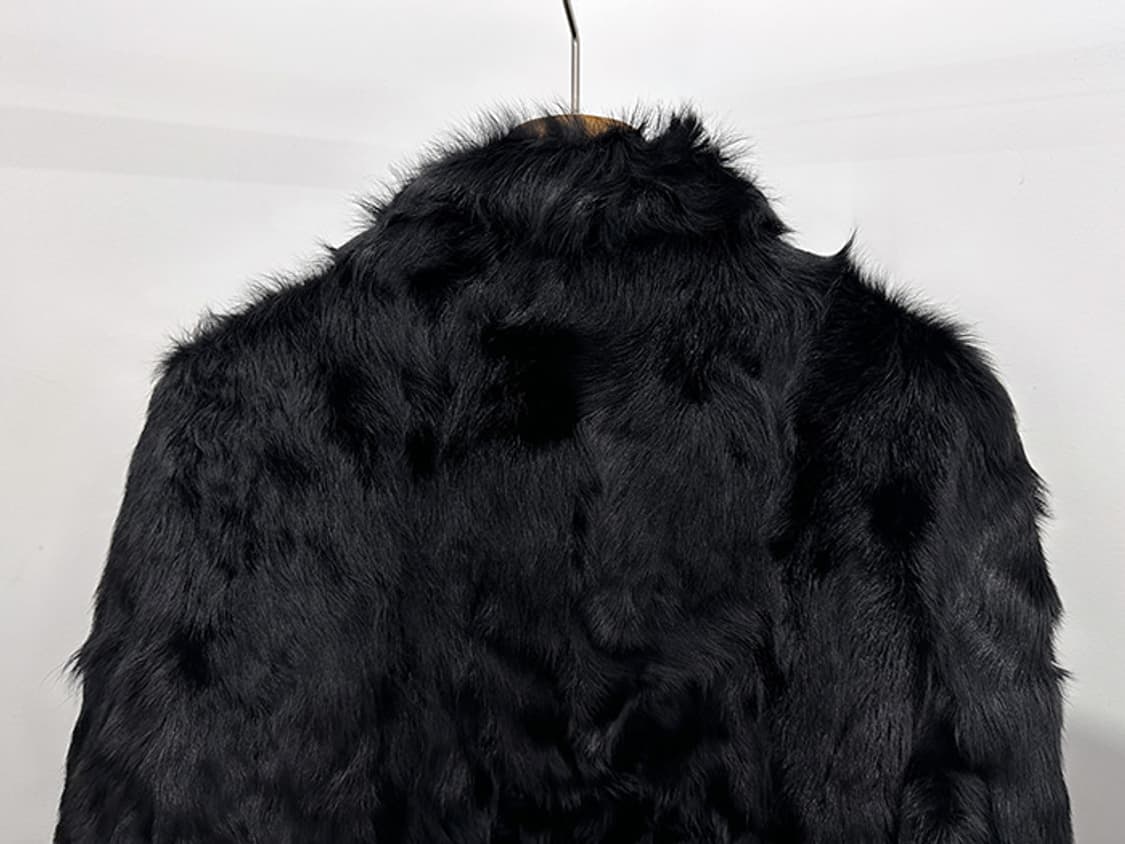 R.P.B (L) 상품이미지5