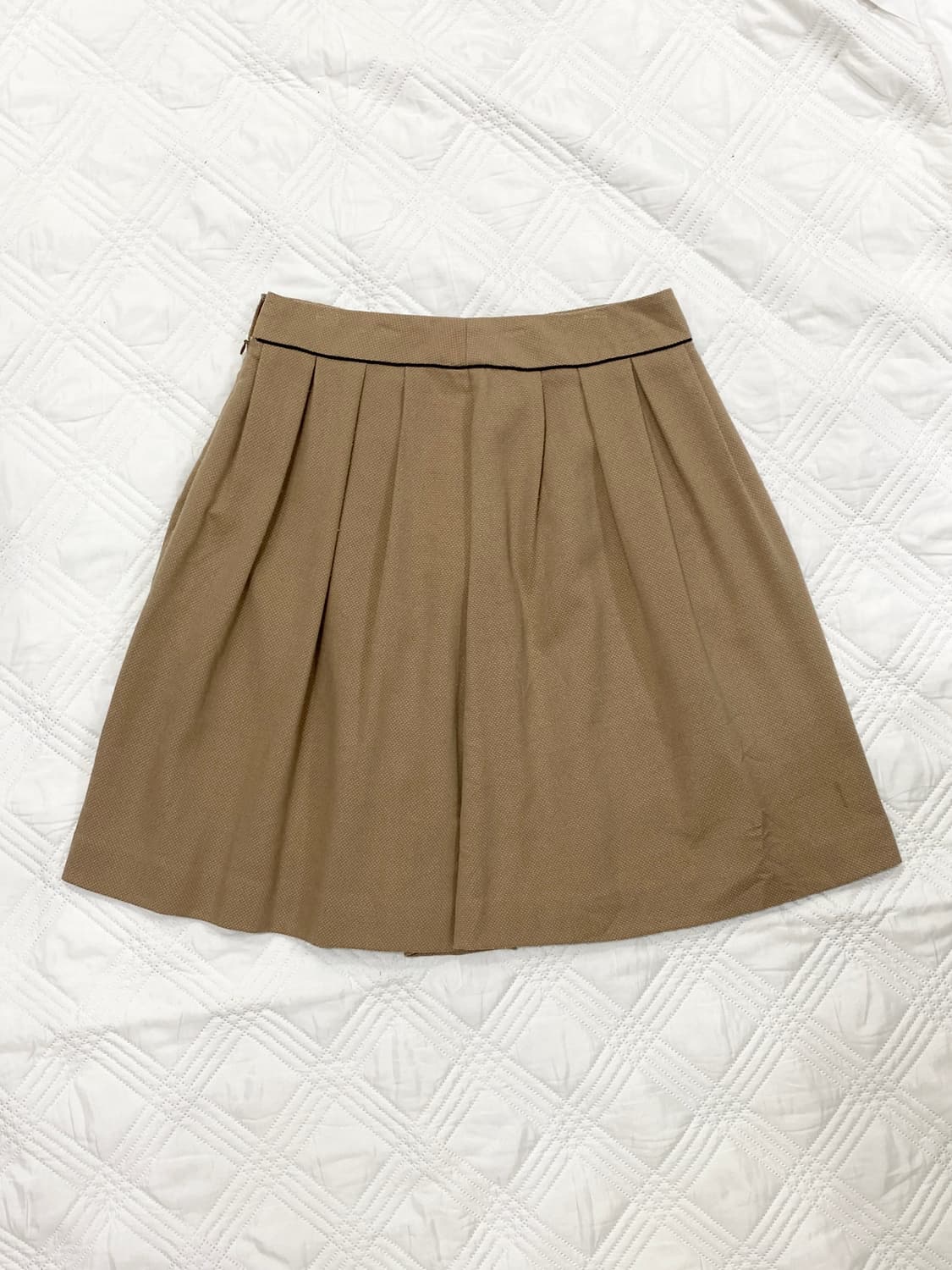 ꒰ঌ 리락쿠마 떡볶이 코트 세트 ໒꒱ 상품이미지5