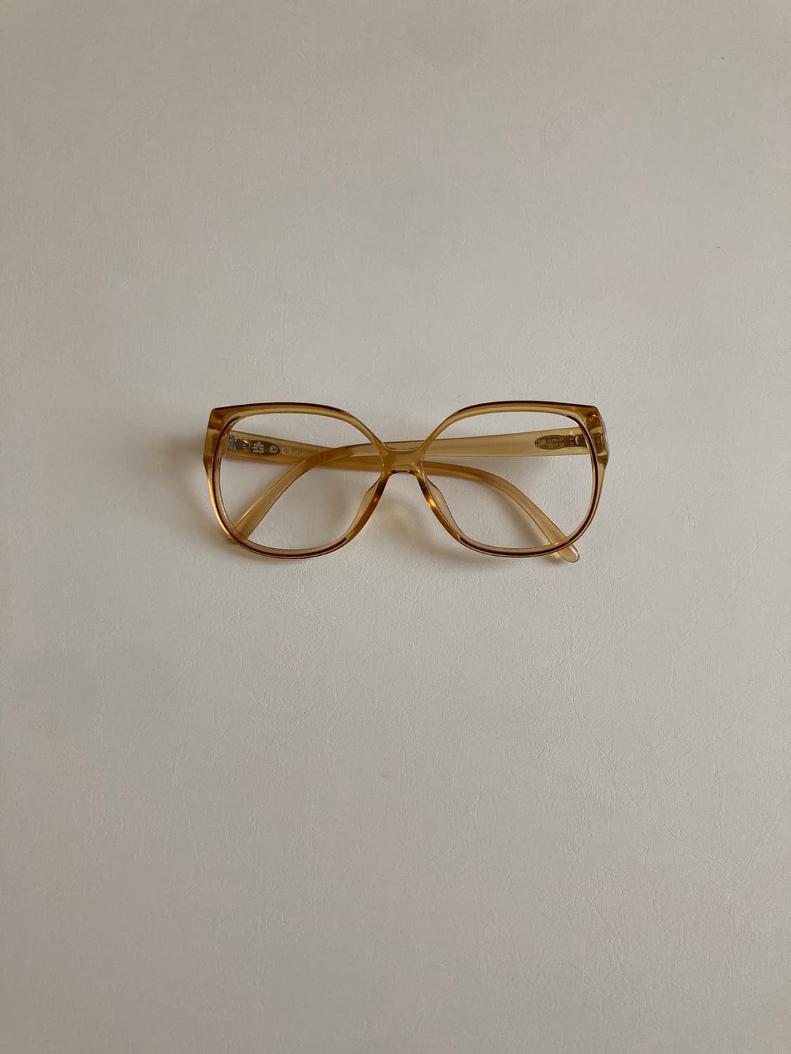Eyewear No Lens 상품이미지2