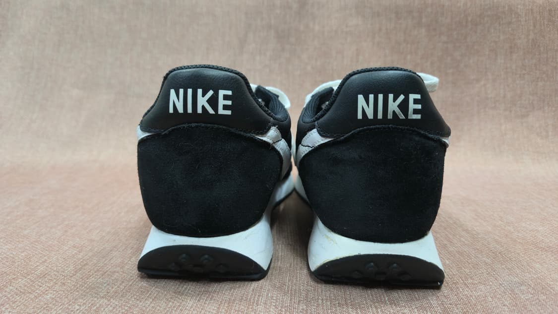 나이키 270mm-  테일윈드79 블랙스니커즈 상품이미지5