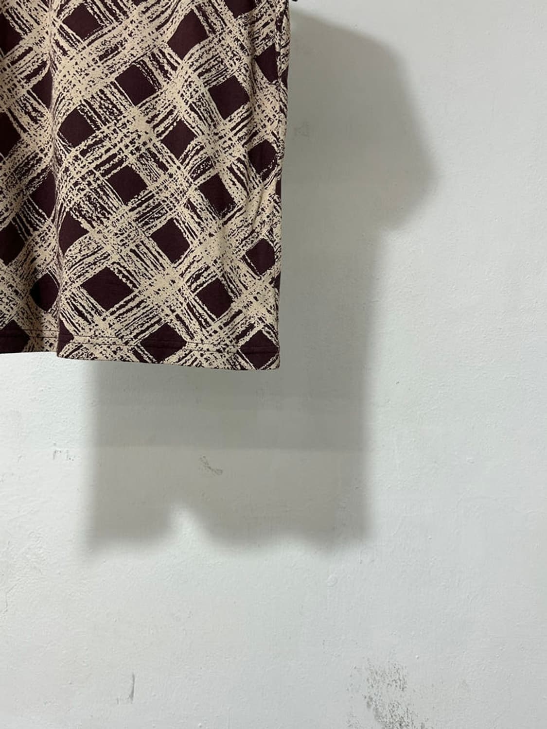 vtg top 상품이미지3