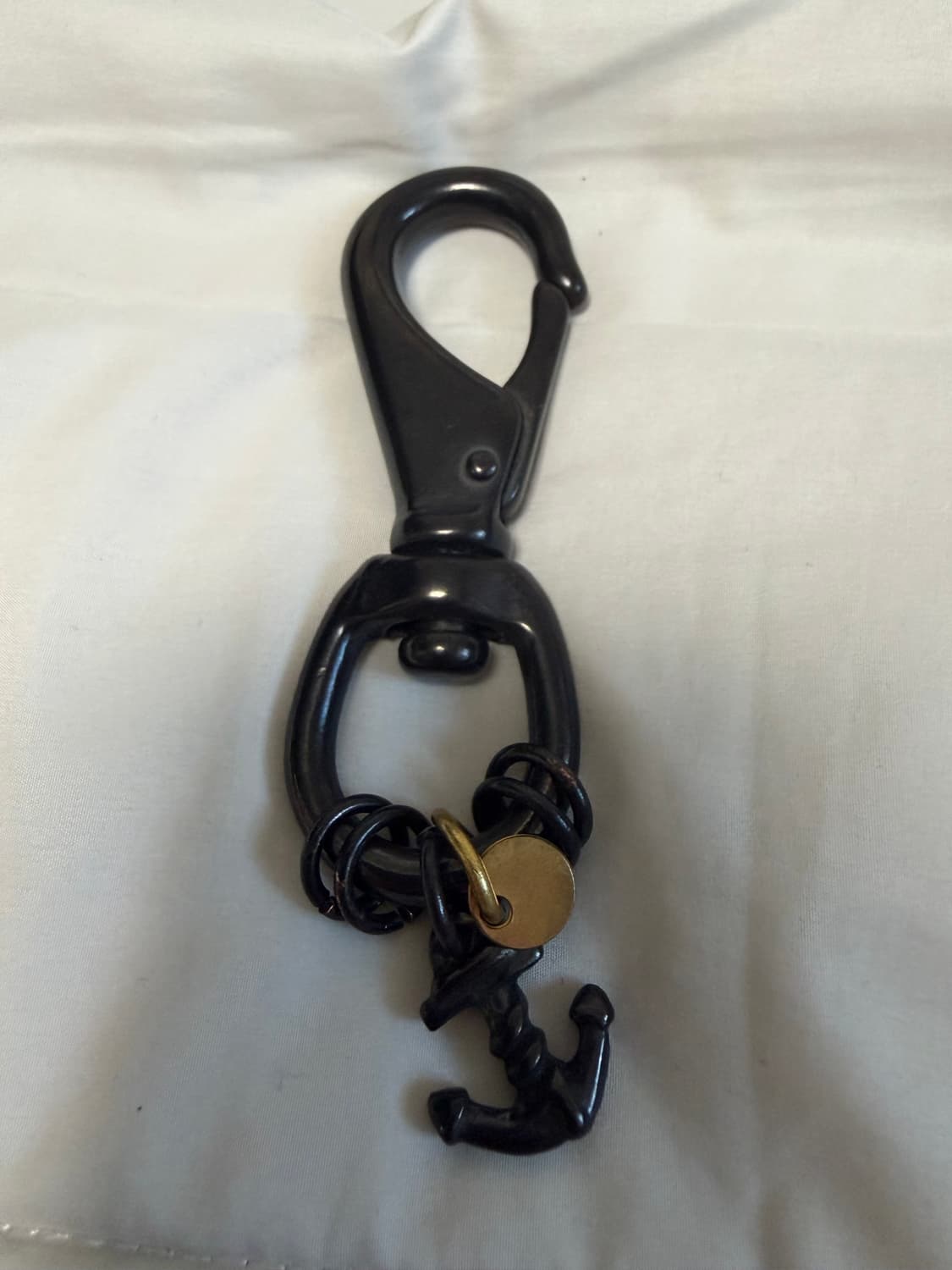 버튼웍스 키링 키홀더 상품이미지3