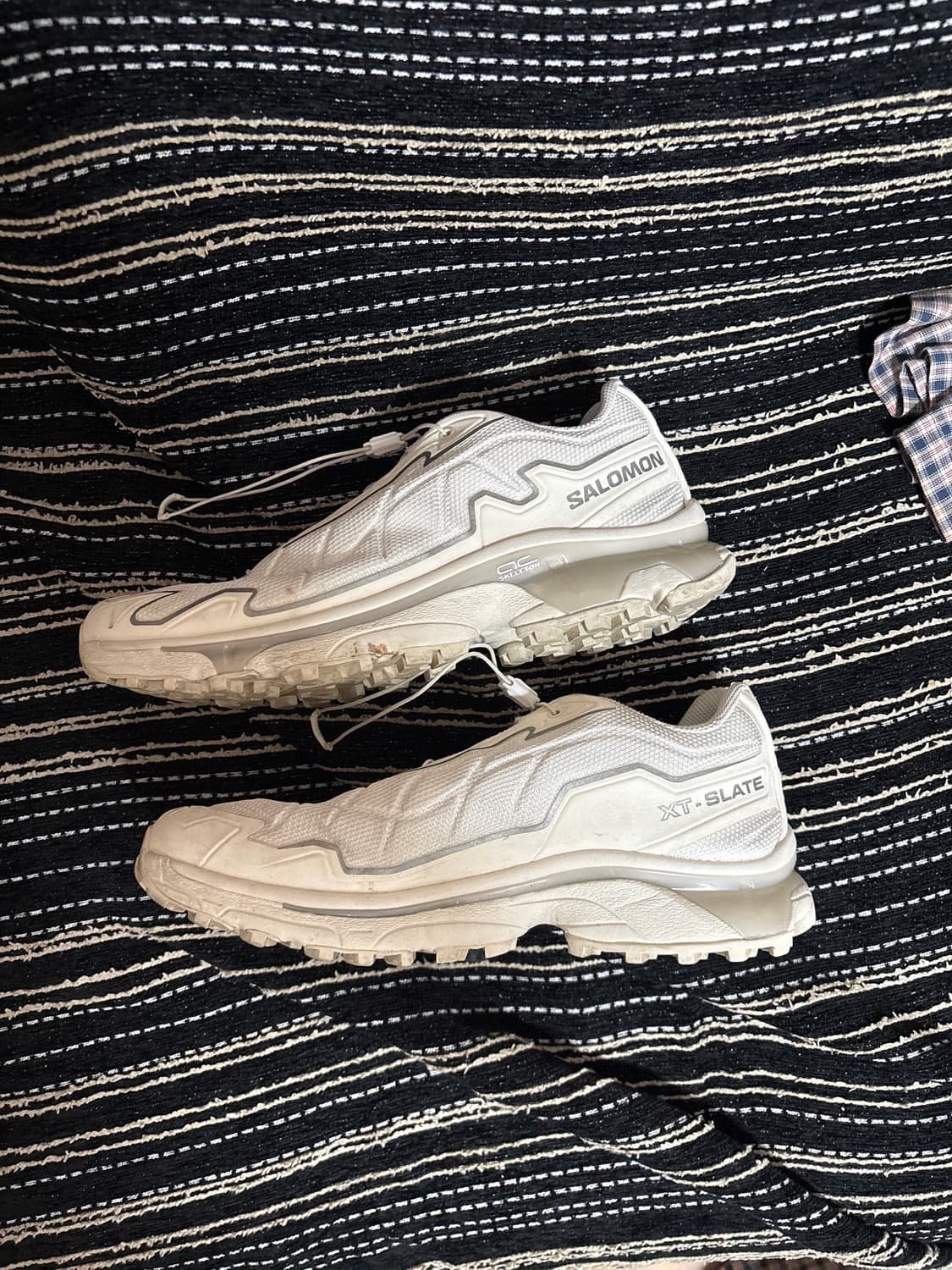 살로몬 XT-SLATE 상품이미지2