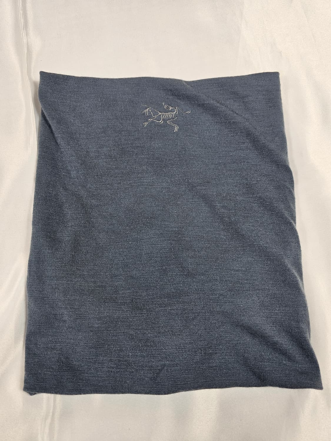 아크테릭스넥워머 상품이미지1