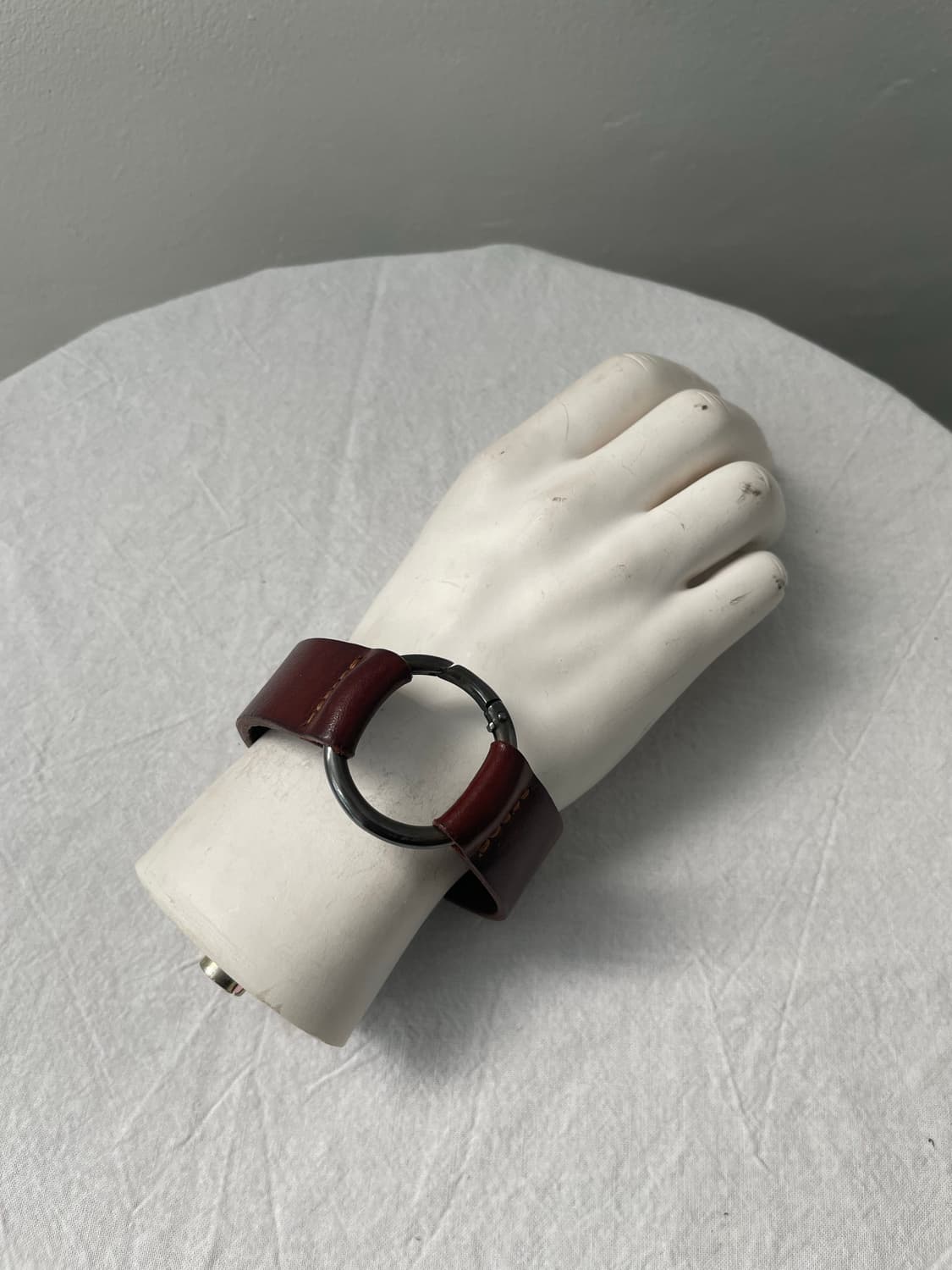 bracelet 상품이미지1