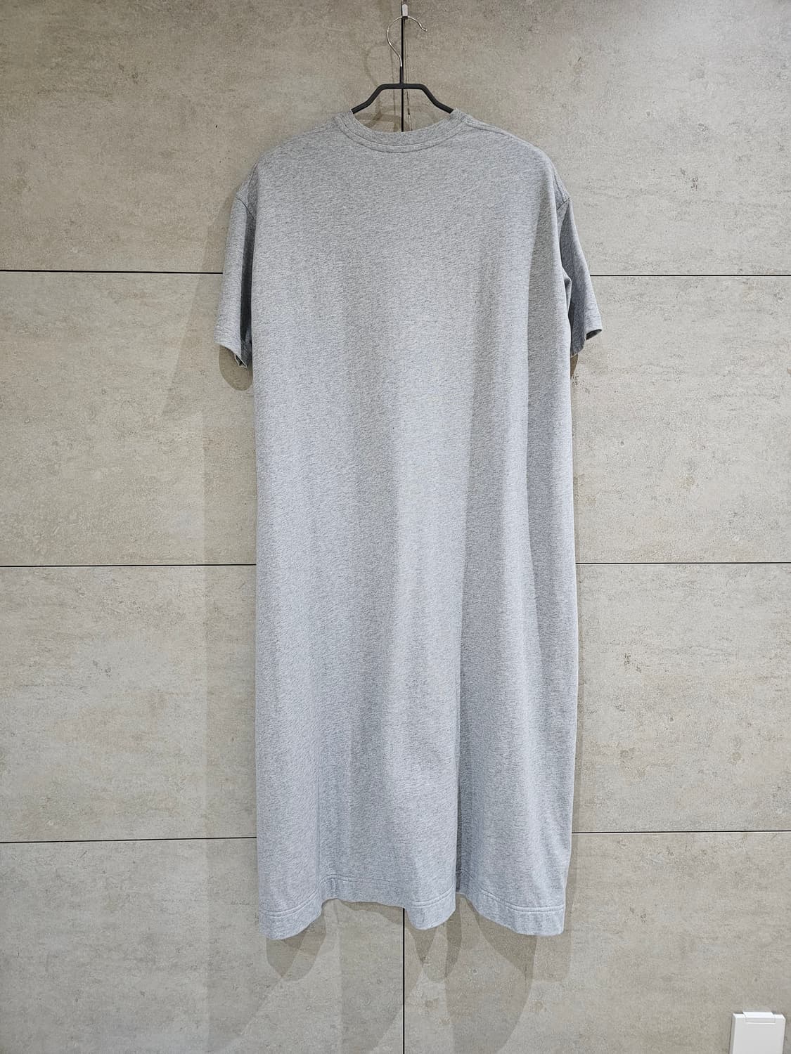 아크네스튜디오 원피스 상품이미지2