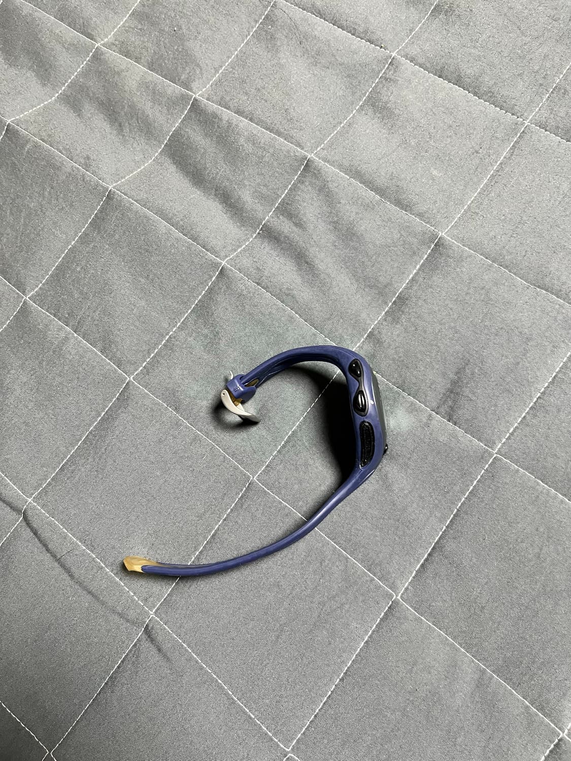 나이키 트라이엑스 시계 빈티지 상품이미지3