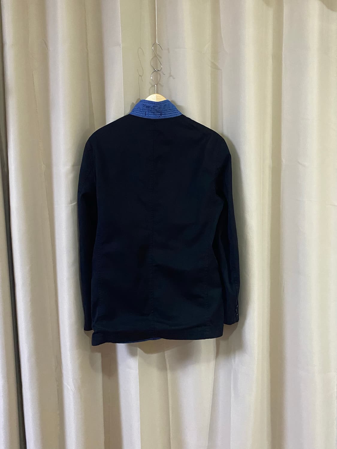 Reversible Jacket 상품이미지2