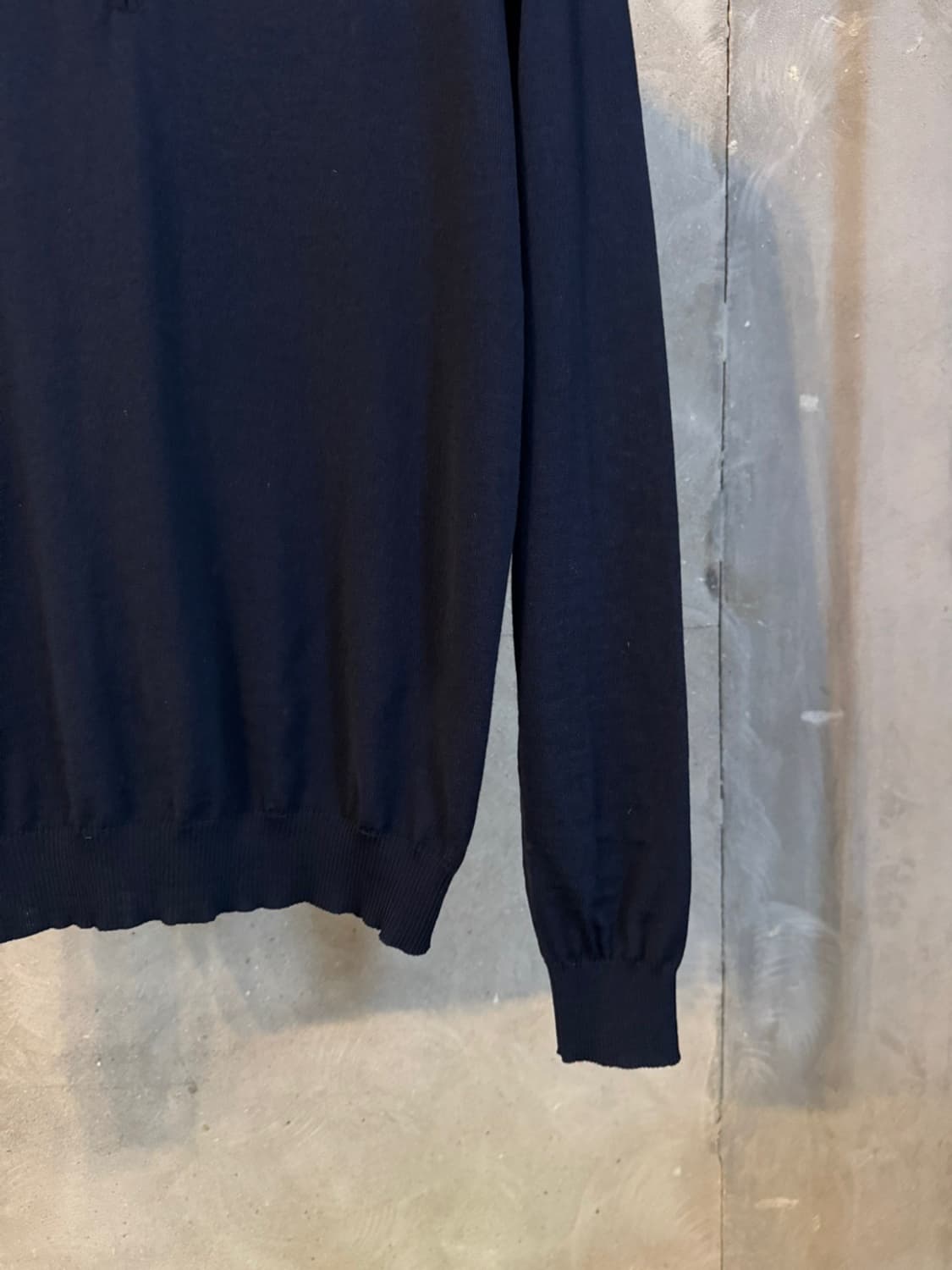 살바토레 페라가모 니트 pk 100 상품이미지8