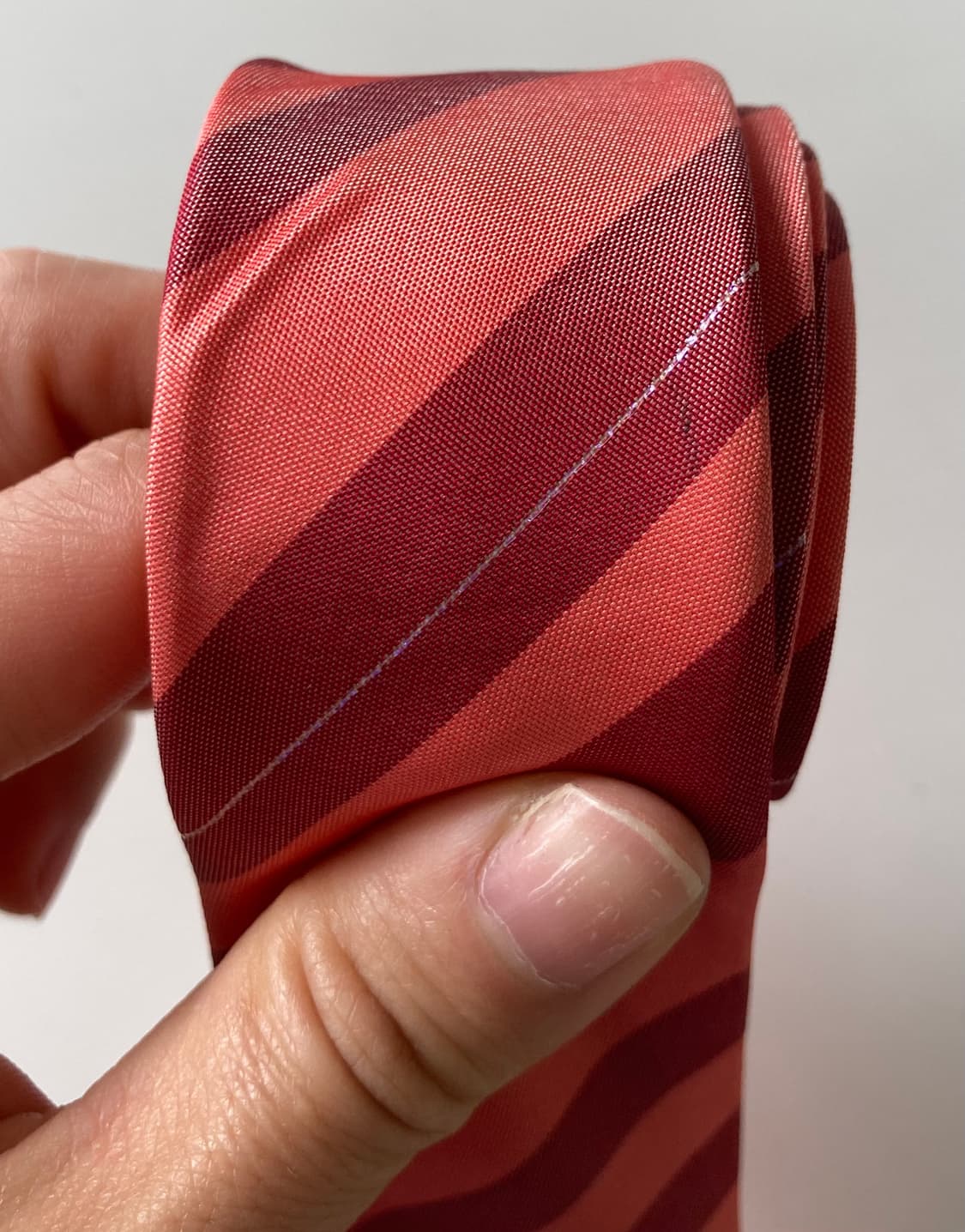 폴스미스 넥타이 상품이미지6