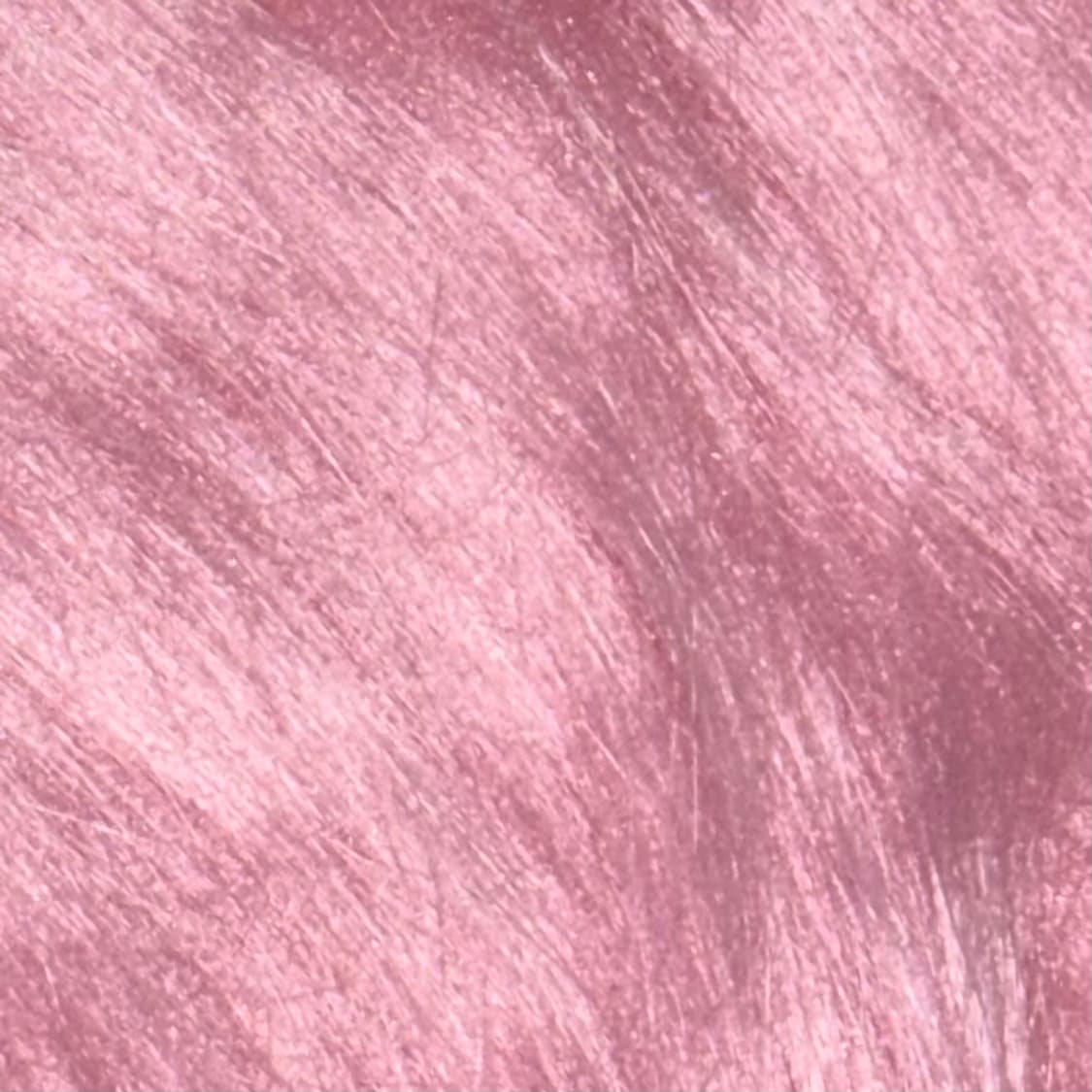 Sold out (vintage) 상품이미지1