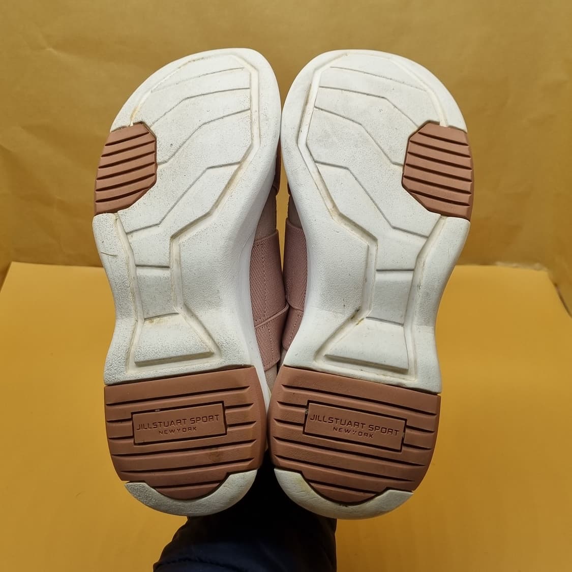 질스튜어트 여성슬립온240. 상품이미지3