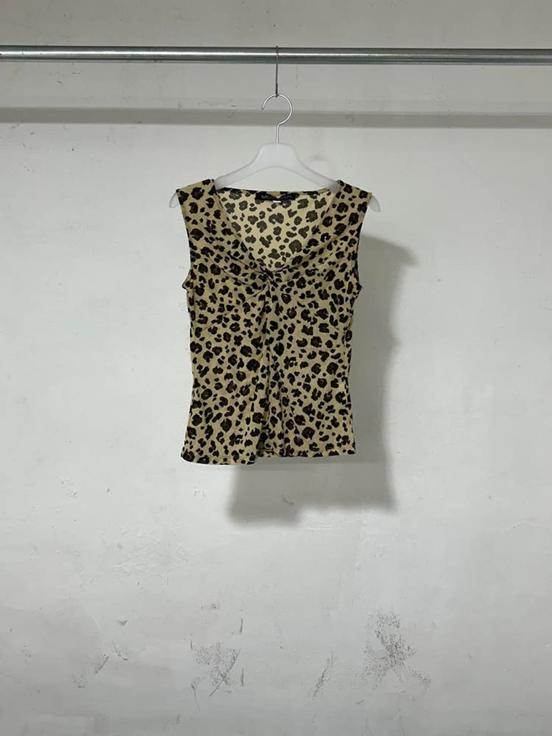 vtg top 상품이미지1