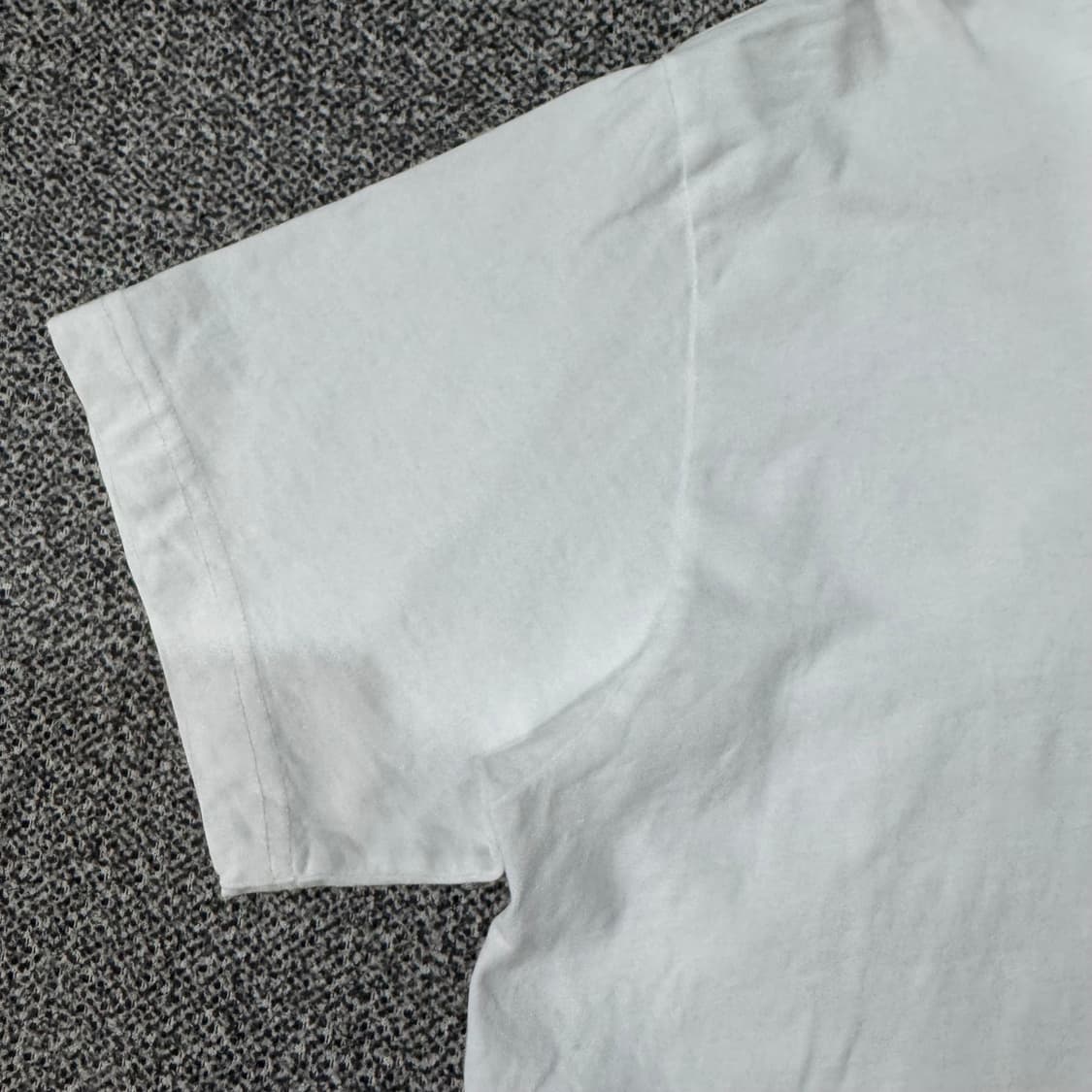 KITH 시어드 데이지 반팔 상품이미지4