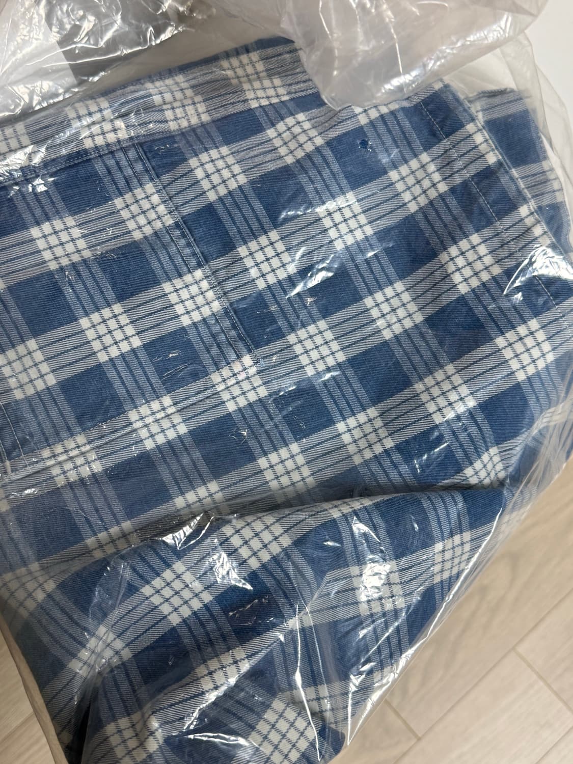 2 뤡코즈 말리부 쇼츠 상품이미지1