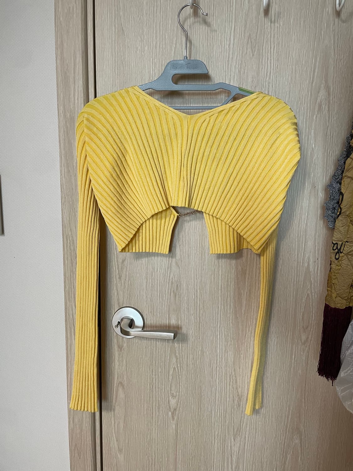 Jacquemus 상품이미지6